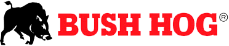 Shop Bush Hog® in Steinbach, MB