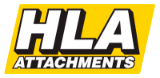 Shop HLA Attachments in Steinbach, MB