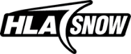 Shop HLA Snow in Steinbach, MB