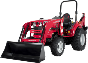 Equipment for sale in Steinbach, MB