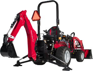 Implements for sale in Steinbach, MB