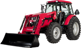 Tractors for sale in Steinbach, MB